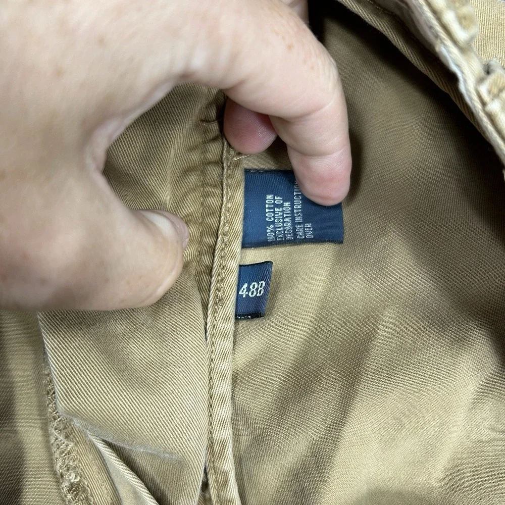 Polo Ralph Lauren polo ralph